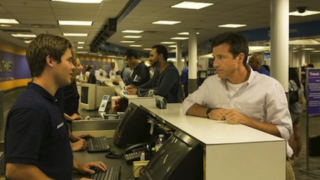 Arrested Development Season 4 Pic