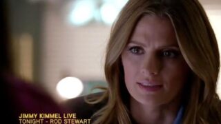 Castle Round Table: 