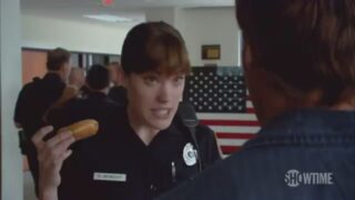 Dexter Season 8 Preview: The Evolution of Deb