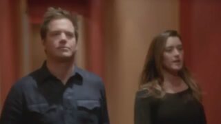 NCIS Round Table: 