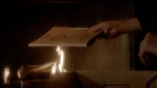 NCIS Round Table: 