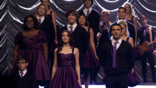 Regionals Performance Pic