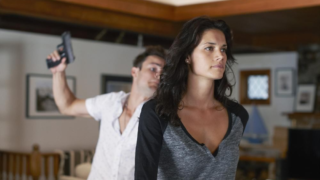 Rookie Blue Season Premiere Photo