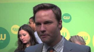 Hart of Dixie Season 3: Will George Be Single? Will Wade Mature?