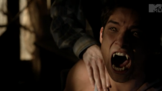Teen Wolf Boss Teases Season 3, 
