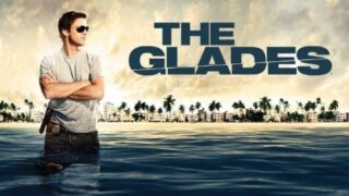 The Glades Photo