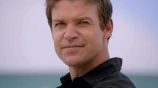 The Glades Season 4 Preview: Zombies and Strippers to Come!