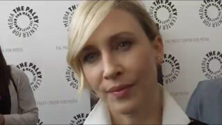 Bates Motel Interviews, Scoop: More Family Members on the Way?