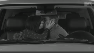 Awkward Season 3 Trailer: A Broken Jenna?