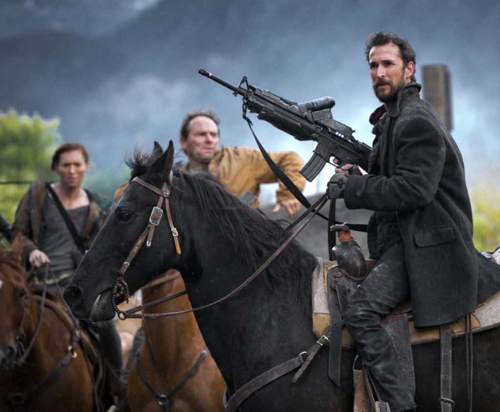 Drew Van Acker to Play Key Role on Pretty Little Liars - TV Fanatic, image size:1024x844