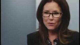 Major Crimes Season 2: What to Expect