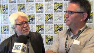 Bones Producers Tease Season 9, Priestly Debut, A Very 