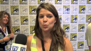 Vampire Diaries Producer Teases 