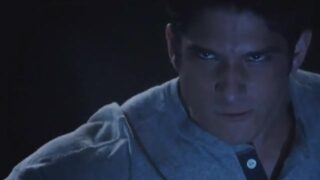 Teen Wolf at Comic-Con: New Footage, Lost Virginity and More!