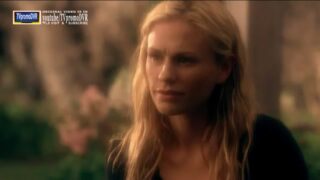 True Blood Round Table: 
