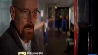 Breaking Bad Round Table: 