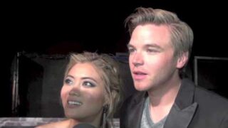 Awkward Cast Teases Dark Stories, Light Hair and Seeing Katy Perry