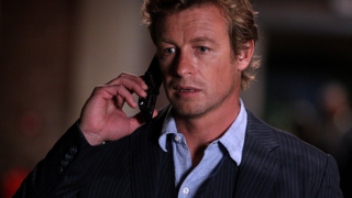 Call for Jane
