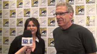 Bates Motel Season 2 Scoop: 