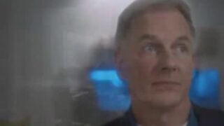 NCIS Season 11 Promo: Farewell, Ziva
