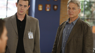 NCIS Season Premiere Pic
