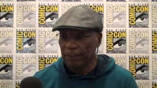 SOA Q&A: Paris Barclay on Redemptive Season 6, Internal Club Strife, Impending Character Deaths
