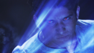 Scott Aglow