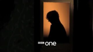 Sherlock Season 3: First Trailer!