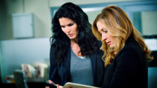 Jane's Concerned