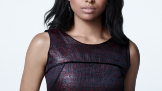 Kat Graham Promotional Pic