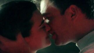 NCIS Promo & Photos: The Final Goodbye