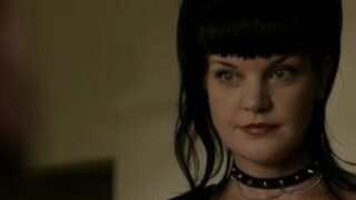 NCIS Sneak Peeks: Where Are They Going With This?