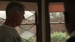 NCIS Round Table: 
