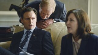 News for Fitz