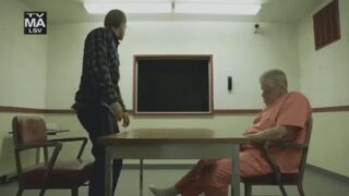 Sons of Anarchy Round Table: 