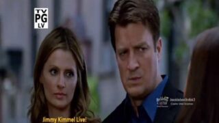 Castle Round Table: 