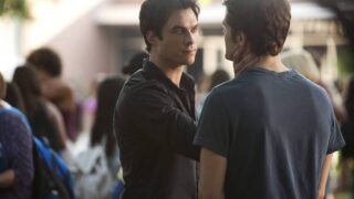 Damon v. Silas