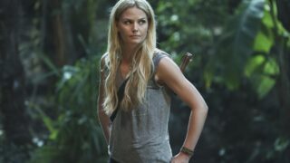 Once Without Emma?!?