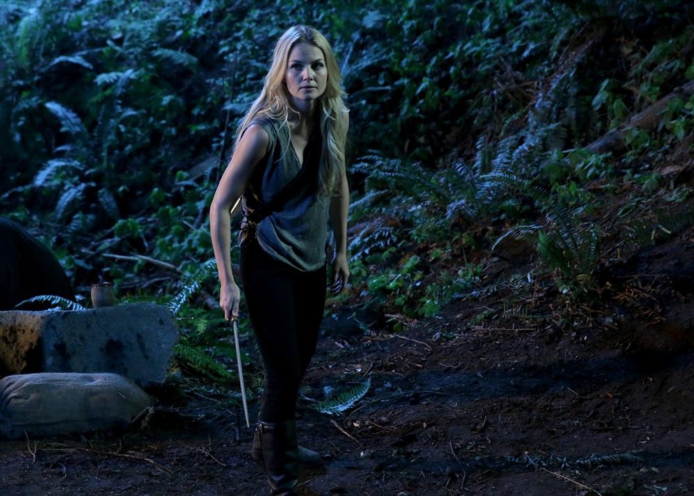 Emma's Given a Map