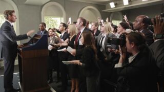 Fitz & the Press