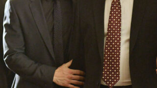 Jay Ryan and Guest Star  John Boylan