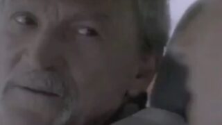 NCIS Preview: 