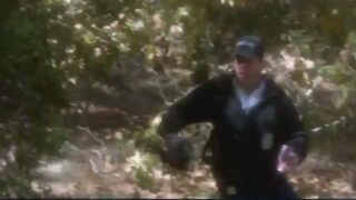 NCIS Preview: 