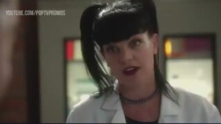 NCIS Promo & Photos: Flying Under the Radar