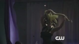 The Originals Sneak Peek: Let's Party!