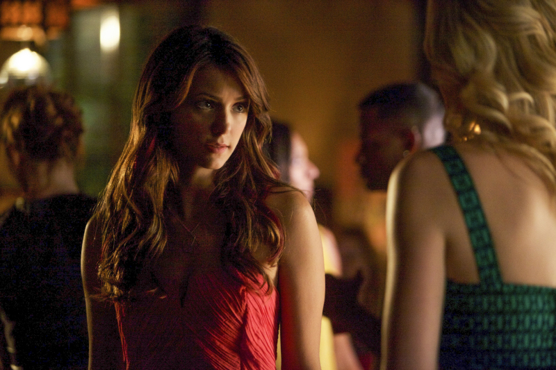Words from Elena