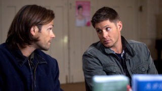 Chastity