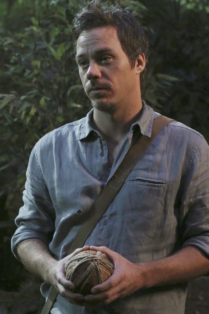 Could This Be the End for Neal?