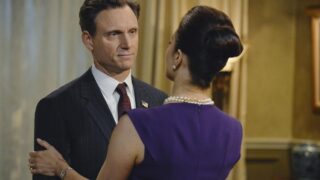 Handling Fitz