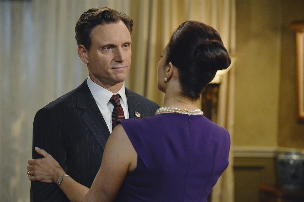 Handling Fitz